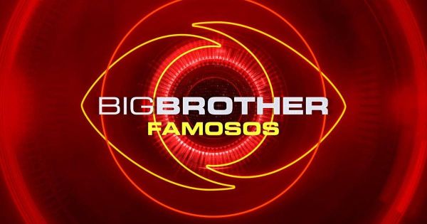 Imagem de: Big Brother Famosos: a caça às celebridades já começou, mas nem todos querem entrar na “casa mais vigiada”