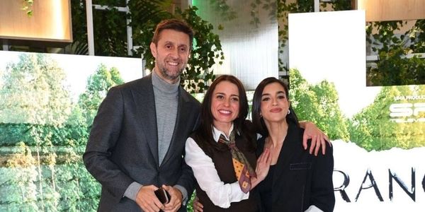 Image of: SIC arrisca perder público com cortes em A Herança para encaixar três novelas à noite