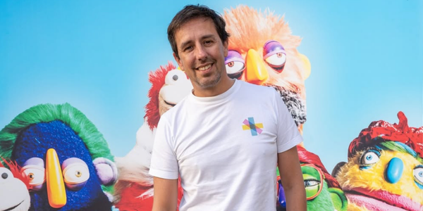 Image of: Manuel Marques constituído arguido em processo de violência doméstica