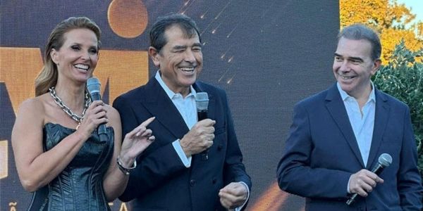 Imagem de: TVI quer reinventar a ficção: José Eduardo Moniz promete novelas mais curtas e intensas