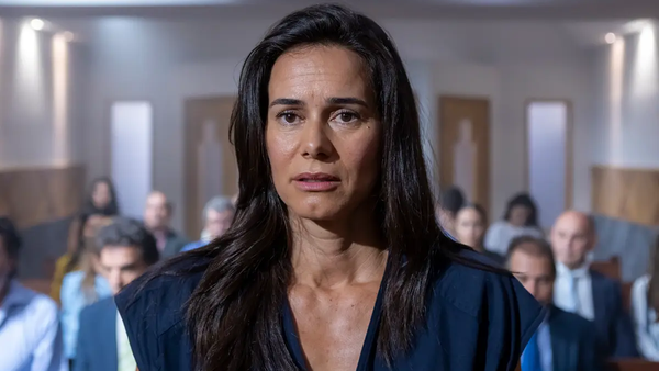 Image of: Vitória estreia na SIC como líder de audiências e conquista mais de 800 mil espectadores