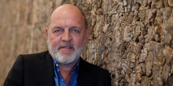 Image of: José Wallenstein sobre ‘A Promessa’: “A minha personagem não é um vilão, é um homem de palavra”