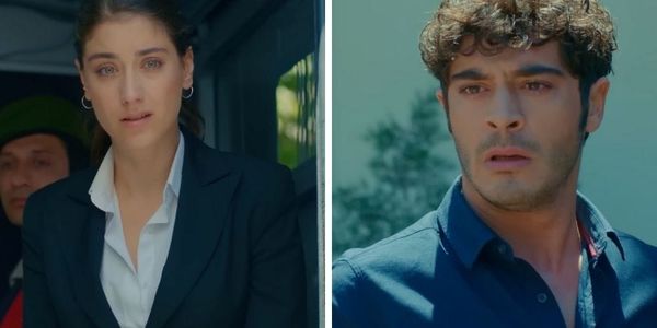 Imagem de: ‘Our Story’: Final da 1.ª temporada deixa fãs em choque com decisão de Melek e conspiração contra Filiz