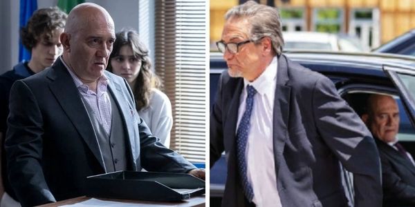 Image of: ‘Vitória’: Manuel perde o controlo e ameaça matar o juiz