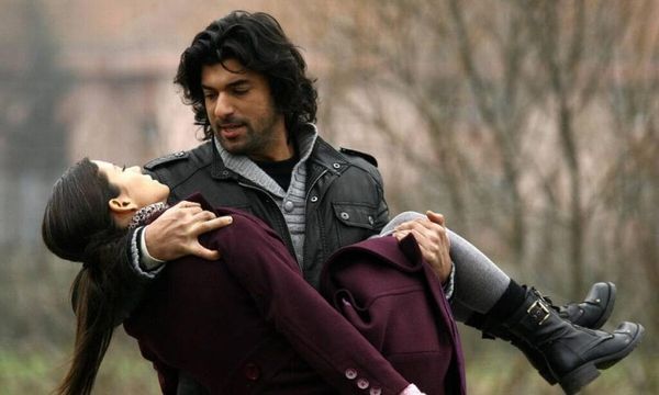 Image of: ‘Fatmagül’: A novela turca que mudou a televisão e conquistou o mundo