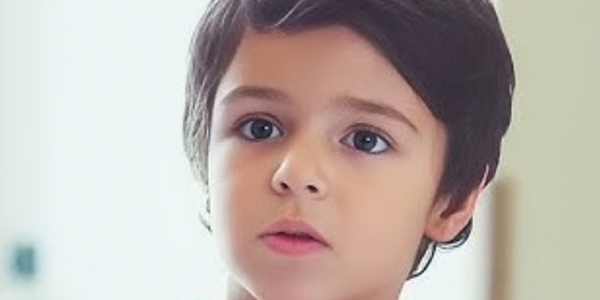 Imagem de: Savaş luta pela vida e Filiz surpreende ao apoiar Barış no momento mais doloroso