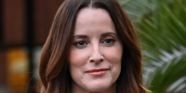 Imagem de: Maria João Bastos enfrenta personagem dura e polémica em 'Páginas da Vida', nova novela da SIC