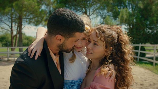 Imagem de: Final explicado de 'Little Sunshine': amor, mentiras e um desfecho marcado pela emoção