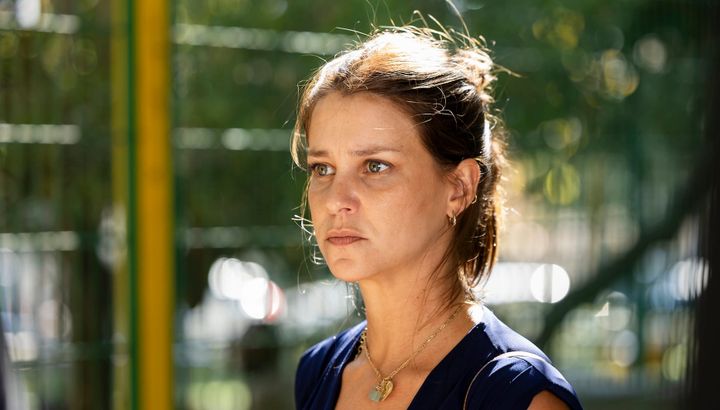 ‘Amor à Prova’: Alice é enganada por Marta e afasta-se cada vez mais da verdade