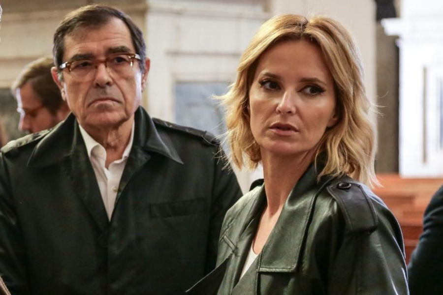 TVI em crise: perde força em várias frentes e falha liderança