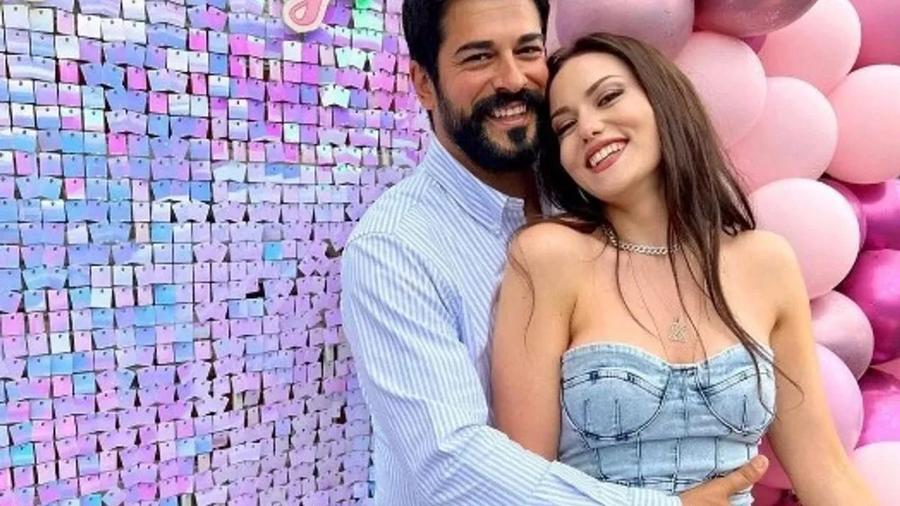 Romances na vida real que nasceram nas novelas tucas