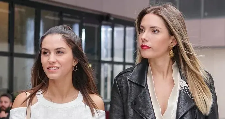 Fruto Proibido: como terminou a novela turca que prendeu o público durante seis anos