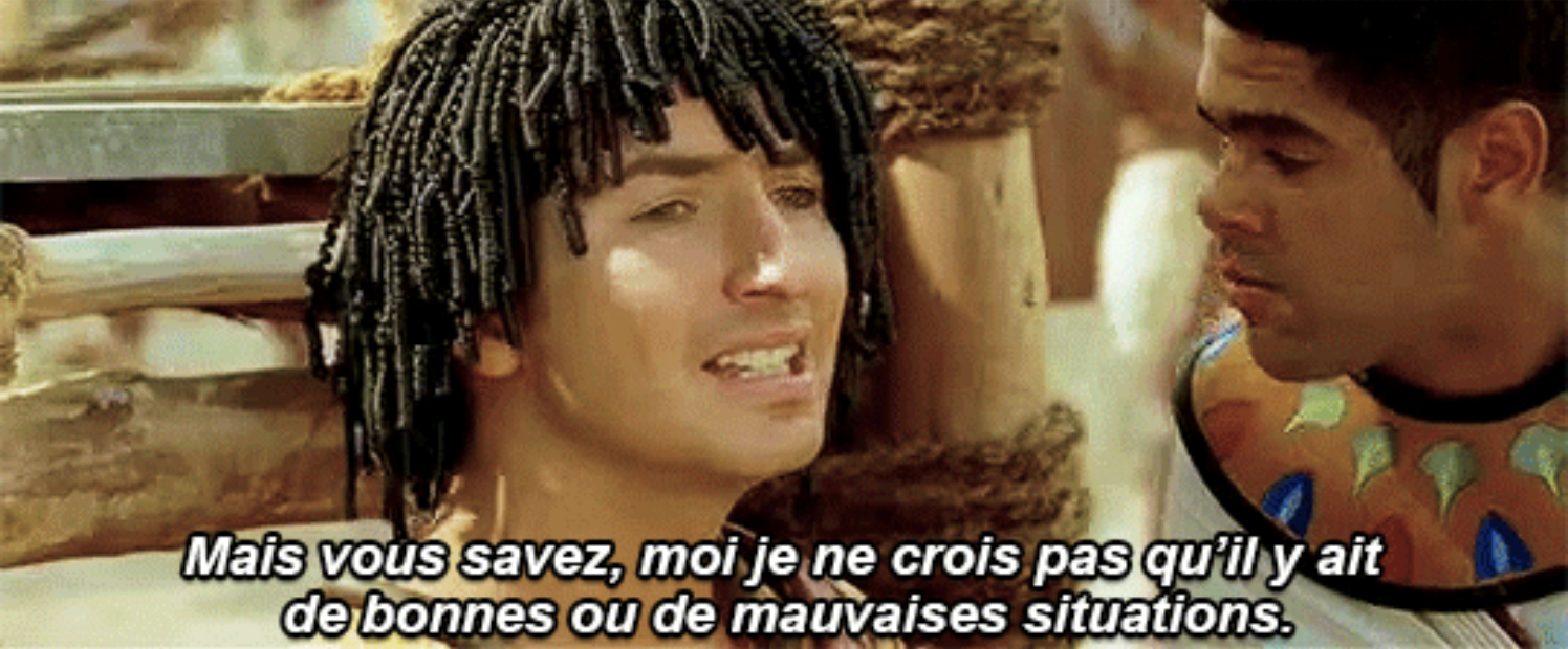 Déployer un Wall sans Mettre à Risque son SEO