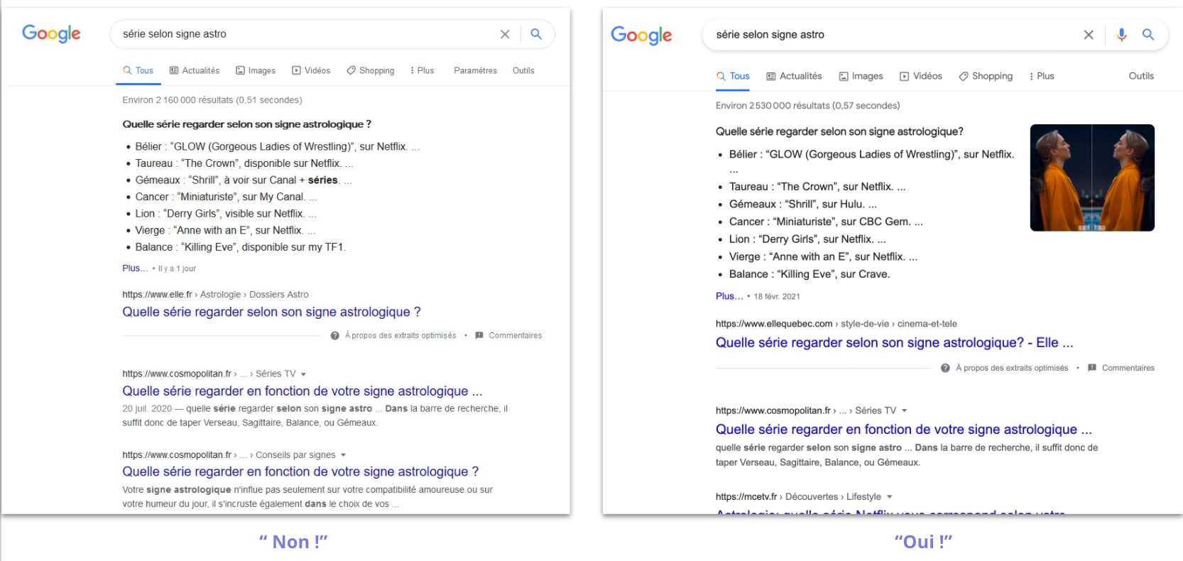 Déployer un Wall sans Mettre à Risque son SEO