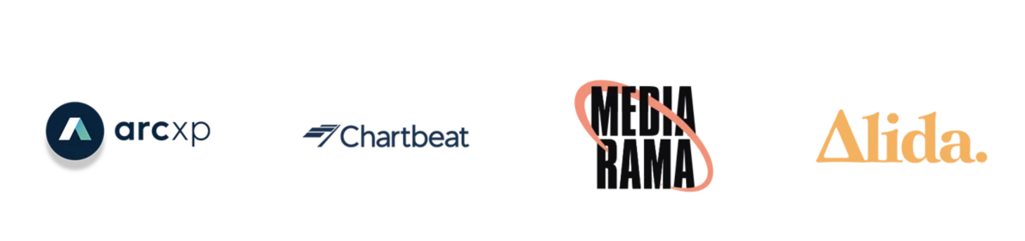 engagement, conversion et rétention des audiences des médias et des marques