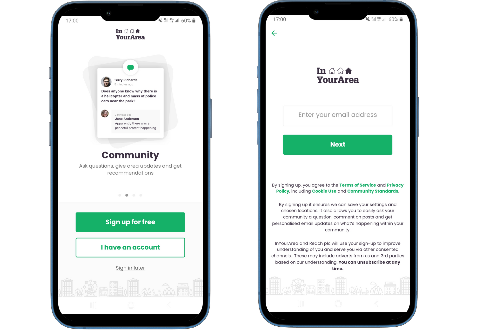 Paywall Benchmark From The Most Popular News Apps in the UK