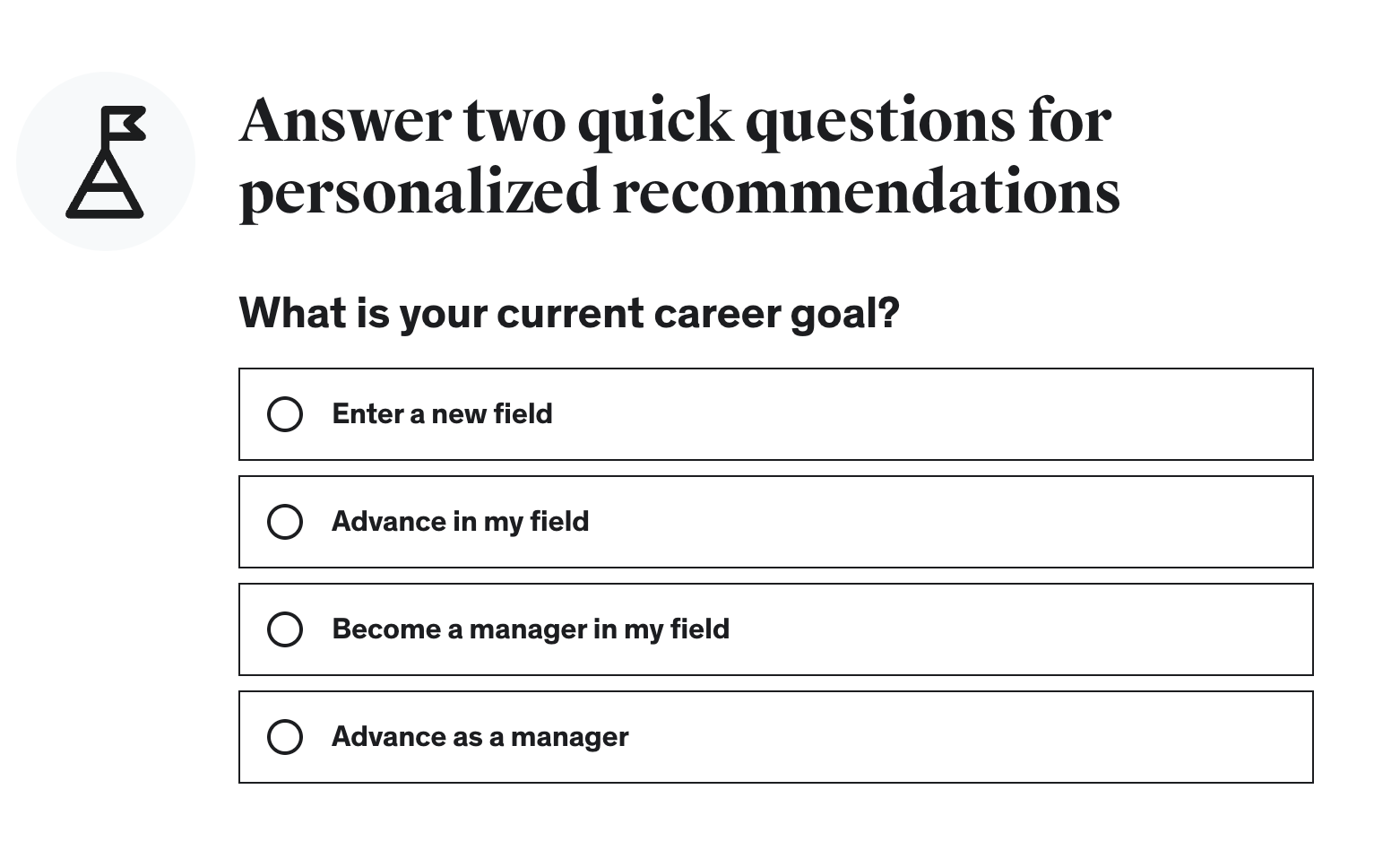 Udemy elearning registration