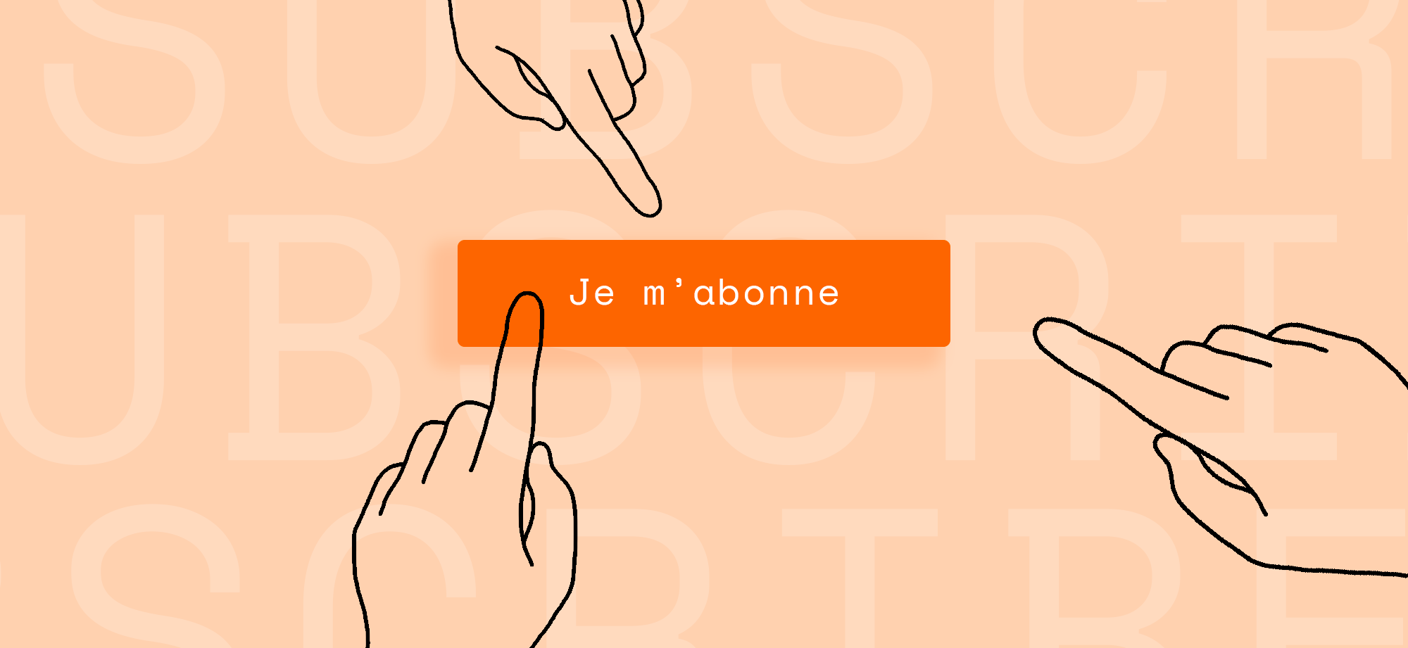 Les enjeux de l’abonnement à la presse en ligne