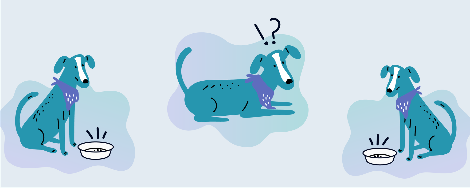 Gestion des erreurs & design UX