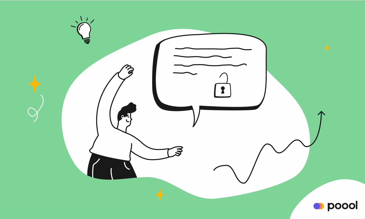 6 façons d'optimiser le taux de conversion de votre paywall