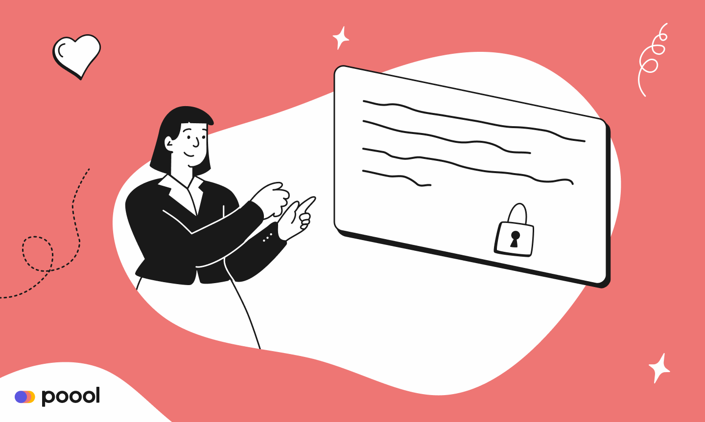 Contournement de paywall : FAQ pour les éditeurs