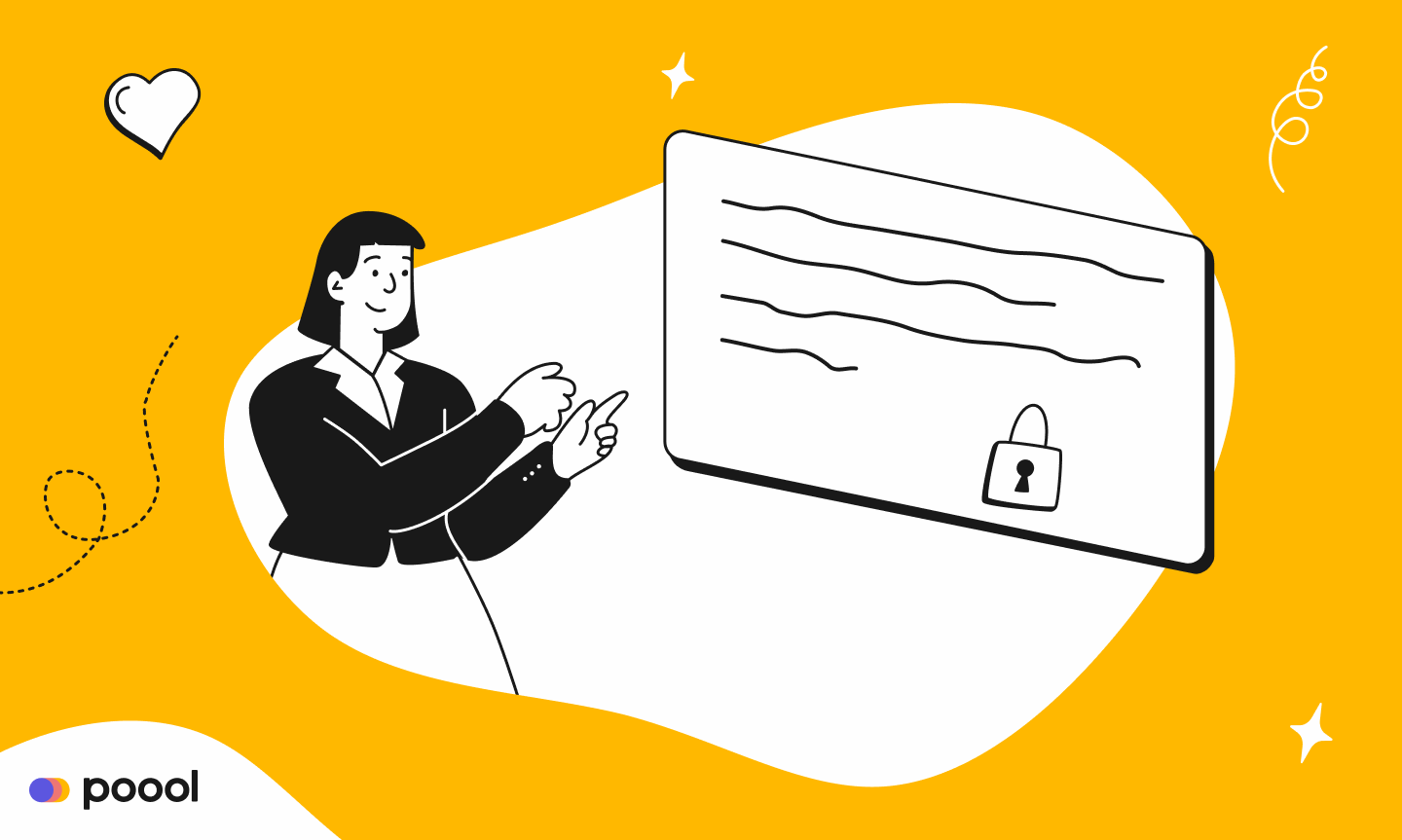 How to Reduce Paywall Frustration.