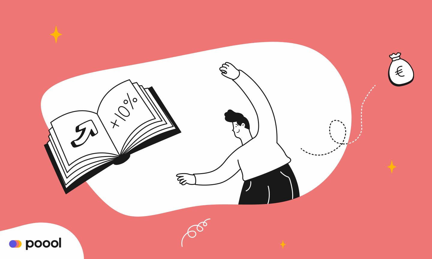 White Paper: Optimize your Conversion Funnel to Turn Users into Subscribers - Examples and Best Practices.