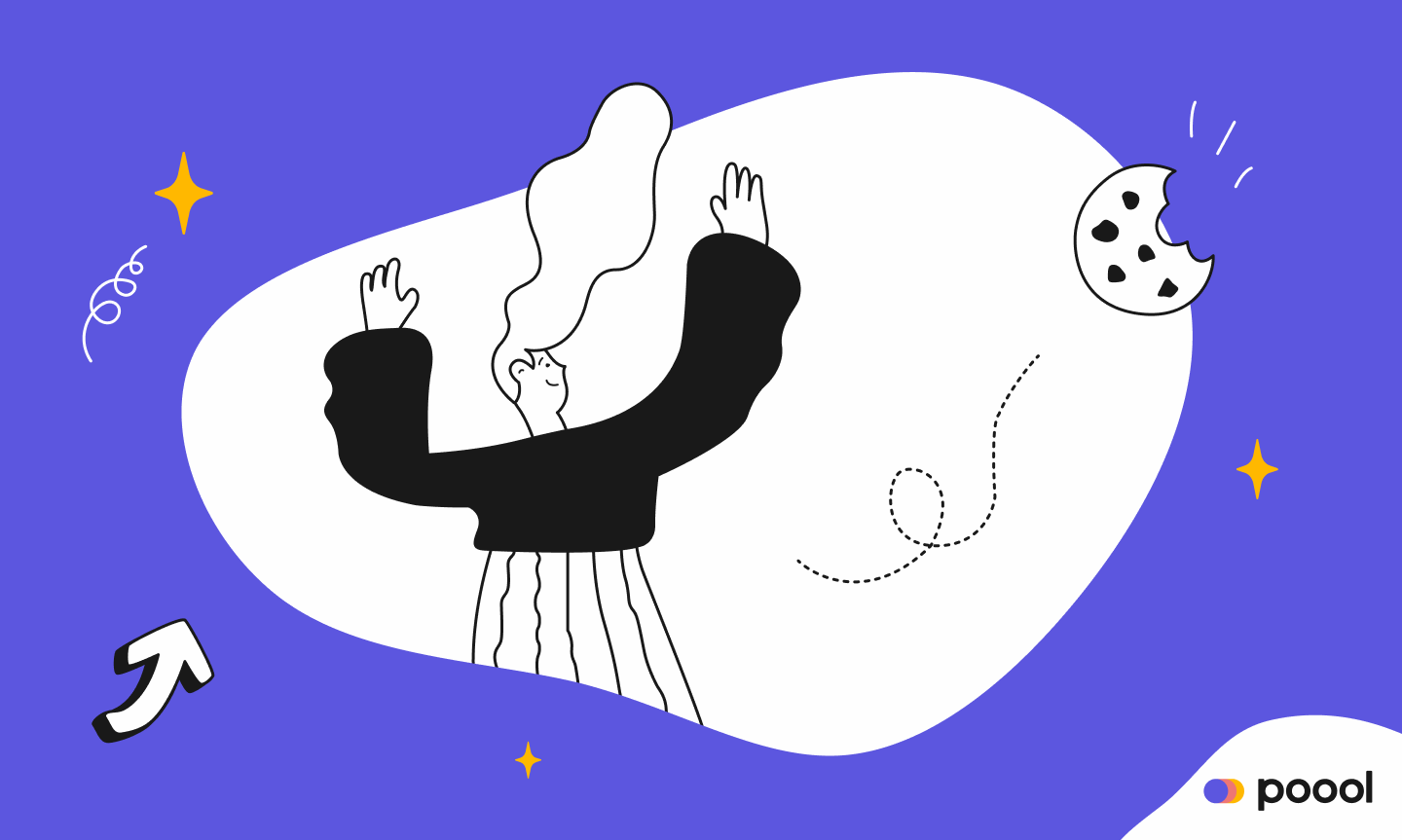 White Paper: Cookie Walls, Paywalls, Advertising. What's the Future of Monetization for Publishers?