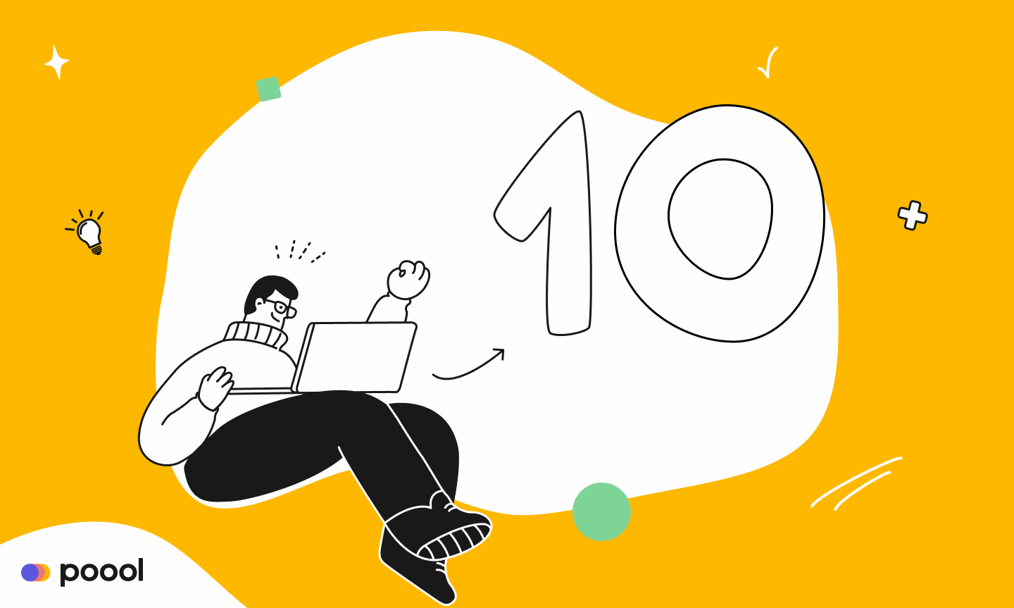 10 Insights Issus du Digital Media Review pour Mieux Convertir ses Lecteurs en Abonnés.