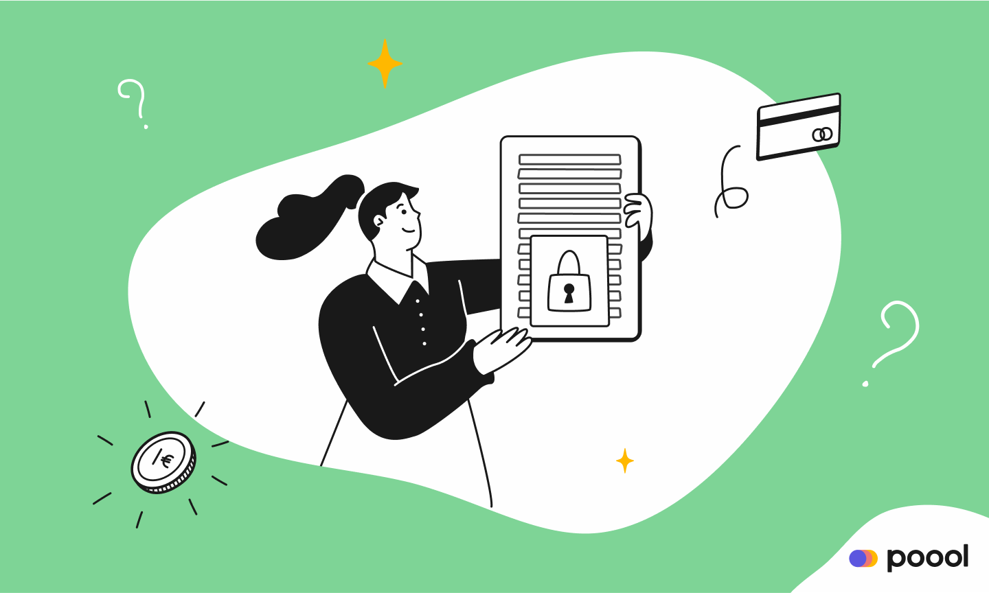 Free or Premium?  The decision-making process for your articles in a freemium strategy.