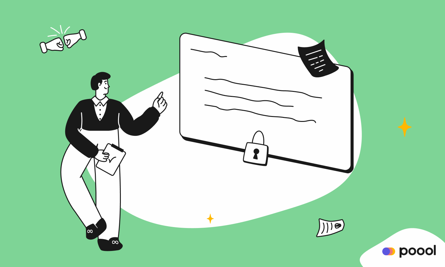 How to Combine Engagement with Conversion to Increase ARPU.