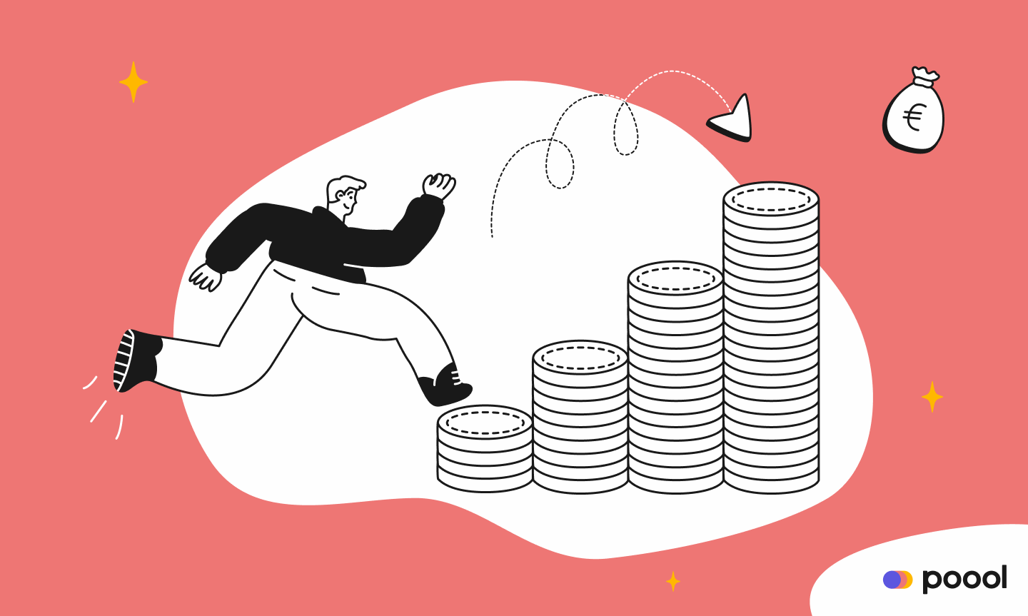 Why retention is more important than acquisition.