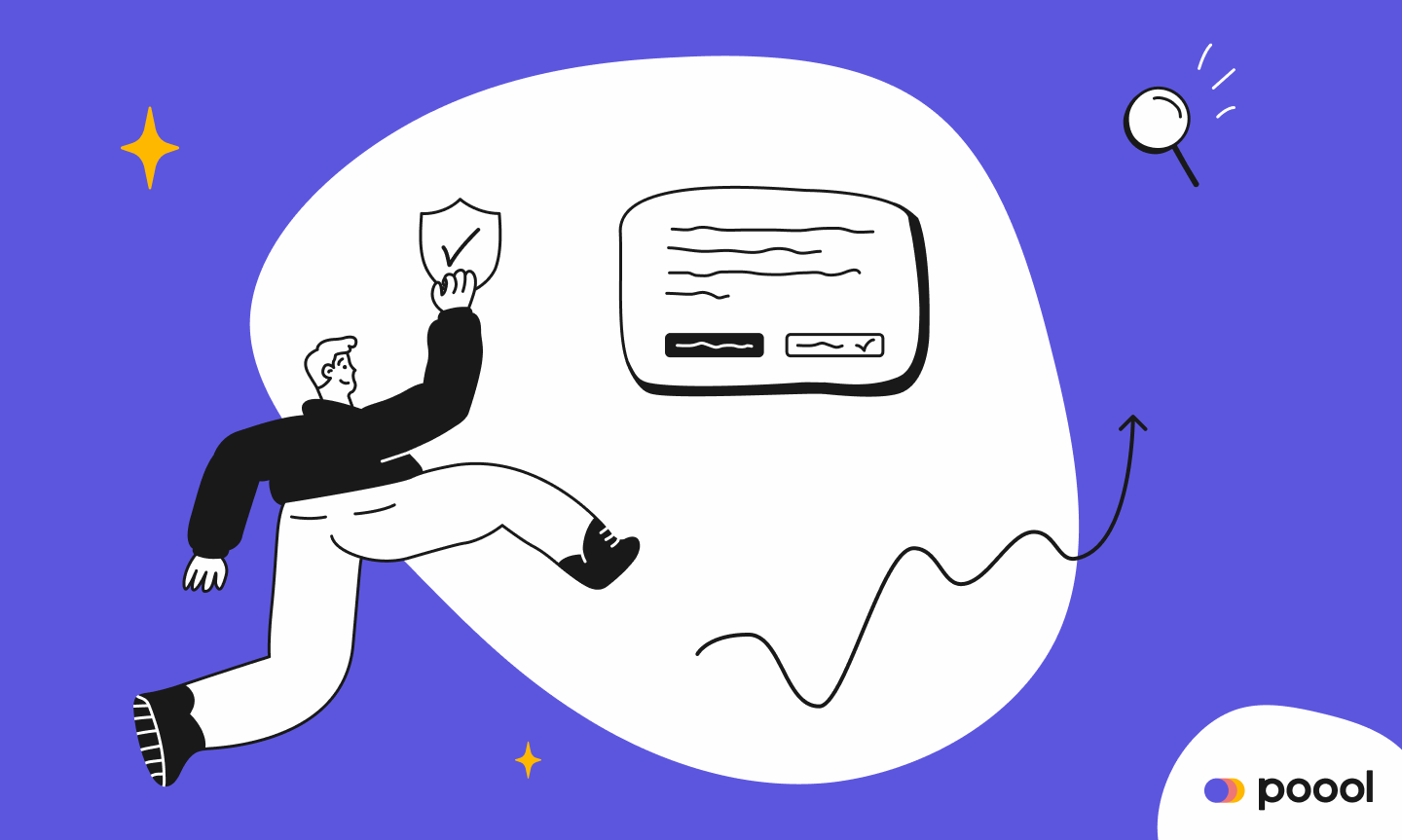 Déployer un Wall sans Mettre à Risque son SEO : récap' de notre webinar