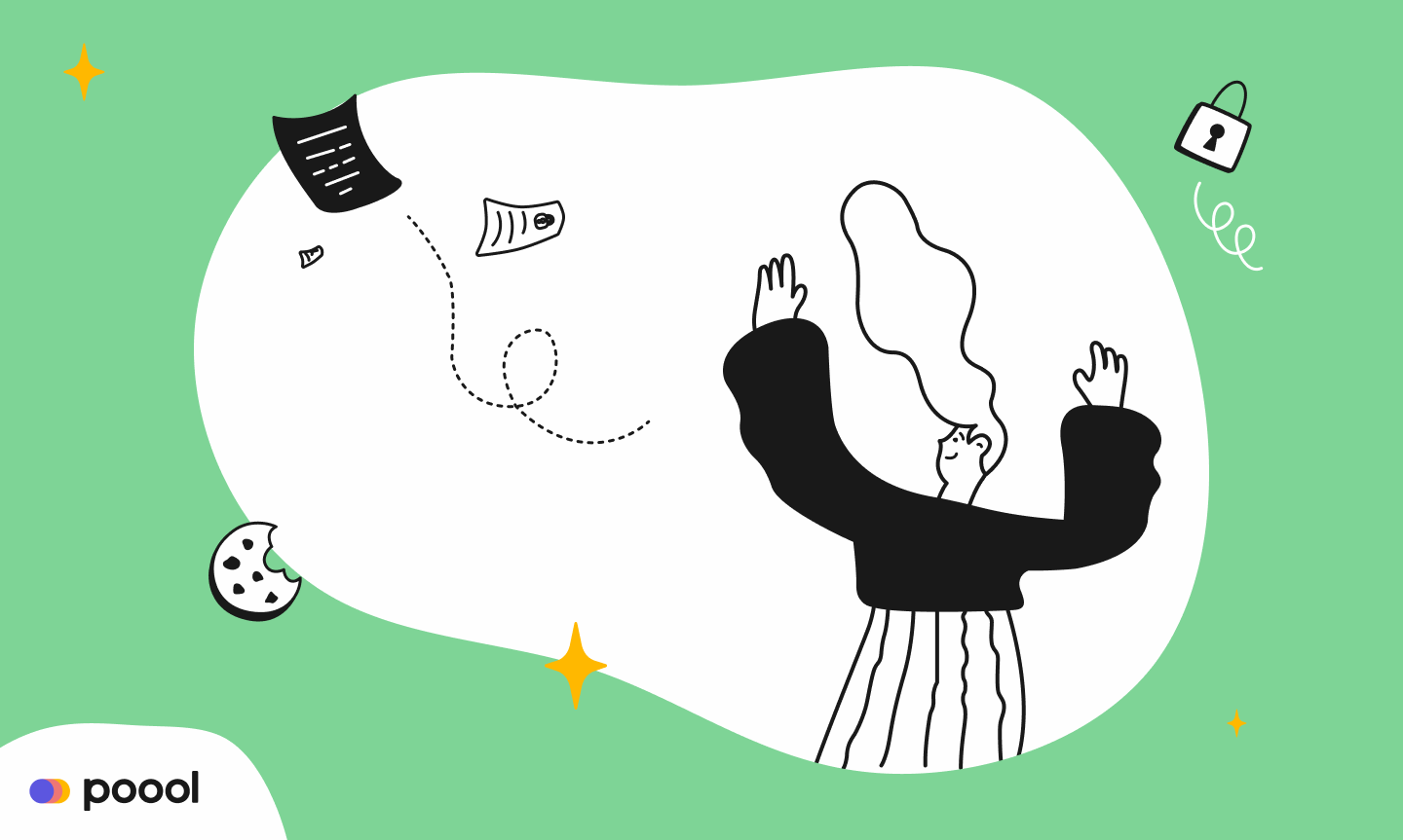 Publishers: How do you define your value proposition?