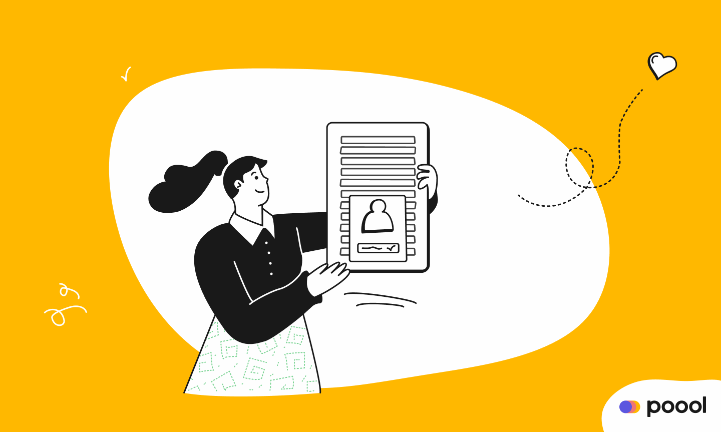 What is a Registration Wall? - Definition and Examples.