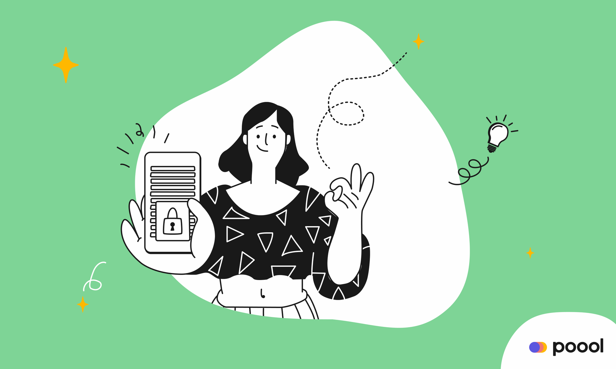 How to build a high-performing paywall in 8 steps