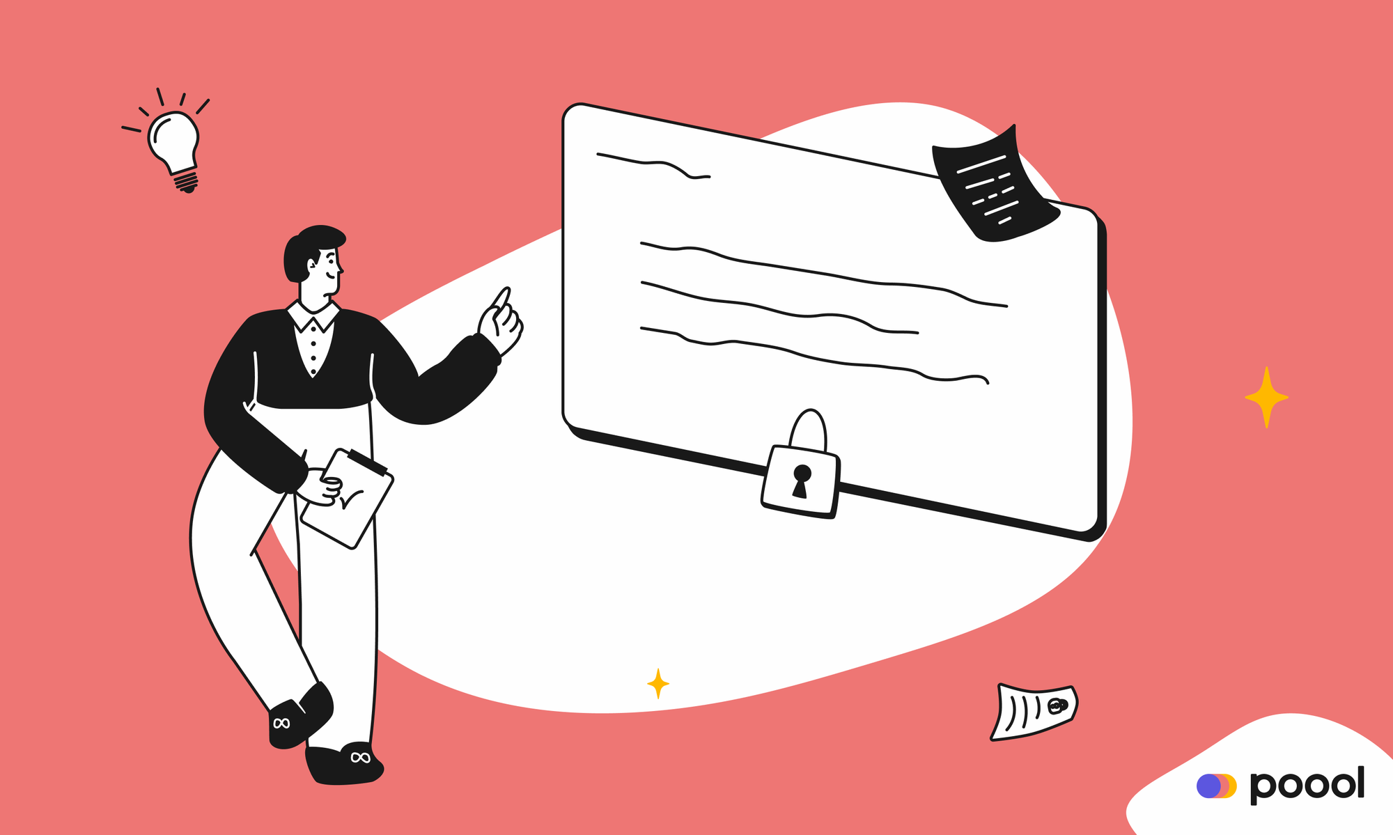 Best paywall examples 2023