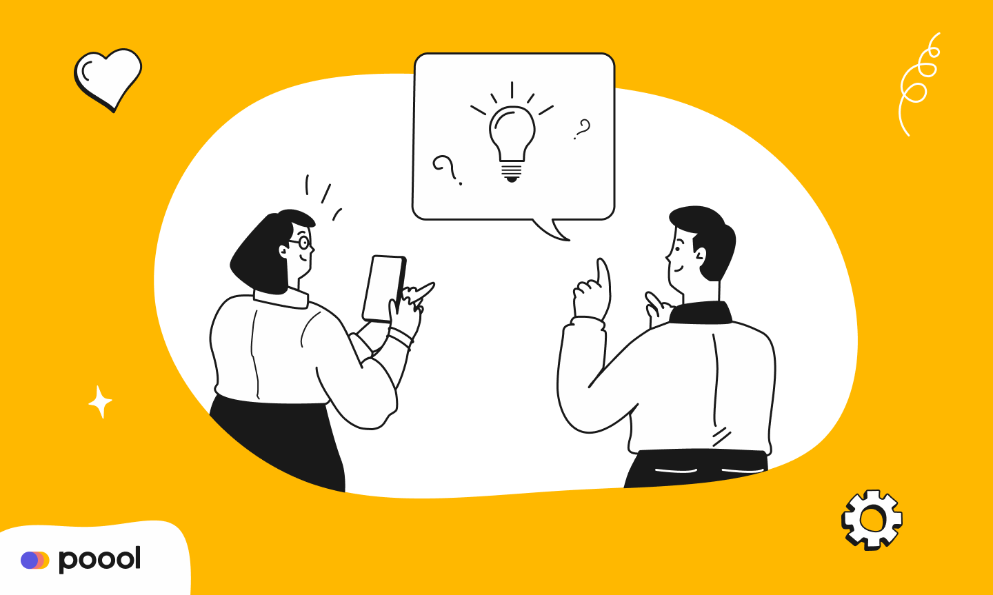 Beyond the paywall: alternative value exchanges between the publisher and their readers