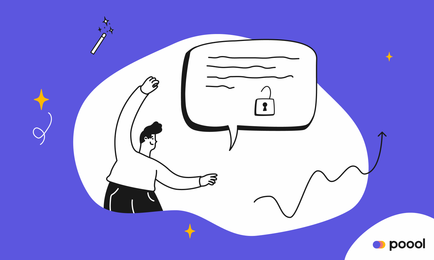 Dynamic Paywall Strategies: How To Personalize User Experience