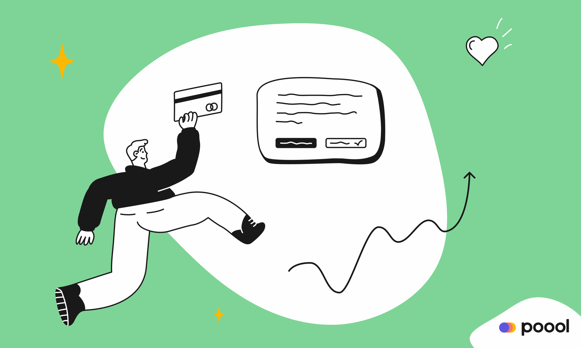 Onboarding : 6 idées pour fidéliser vos membres et abonnés