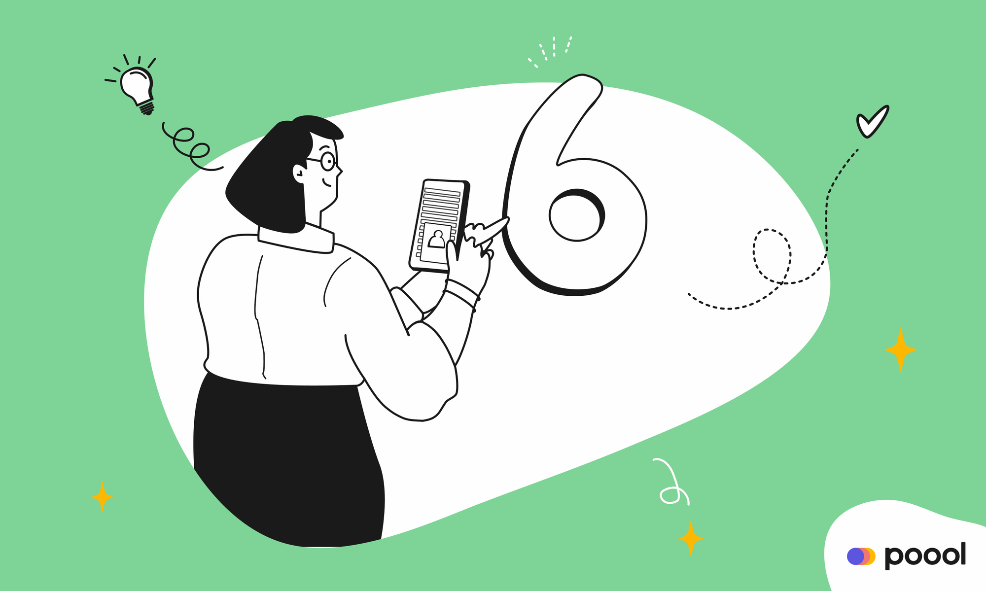 How to build a high-performing registration wall: the checklist