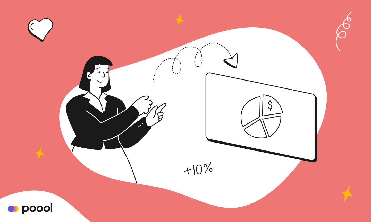 Livre Blanc : Quels KPIs Suivre pour Piloter la Performance de sa Stratégie d’Engagement et de Conversion sur son Site Média ?