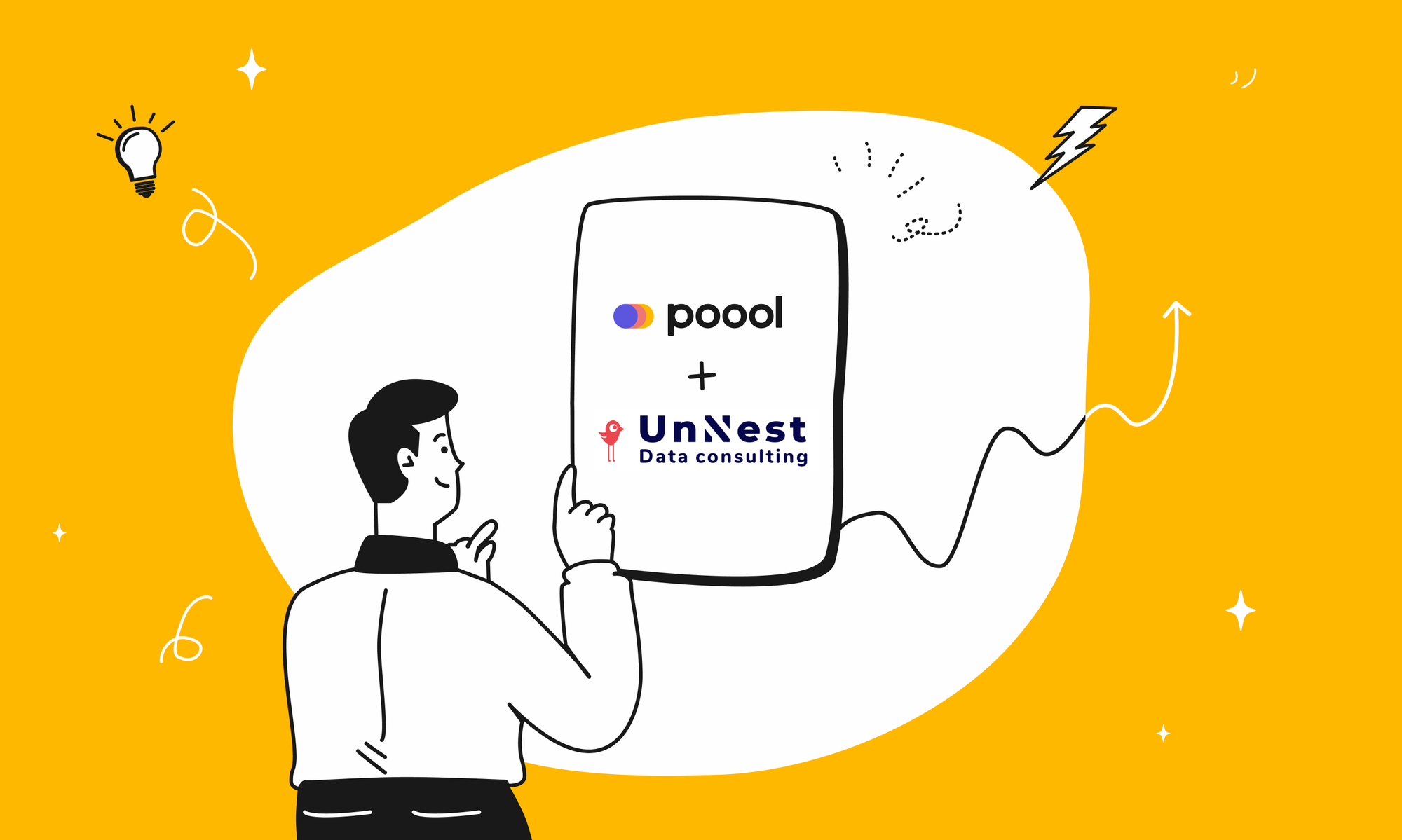 Paywall bypassing and ad blockers: the impact of ad blockers on your subscription model