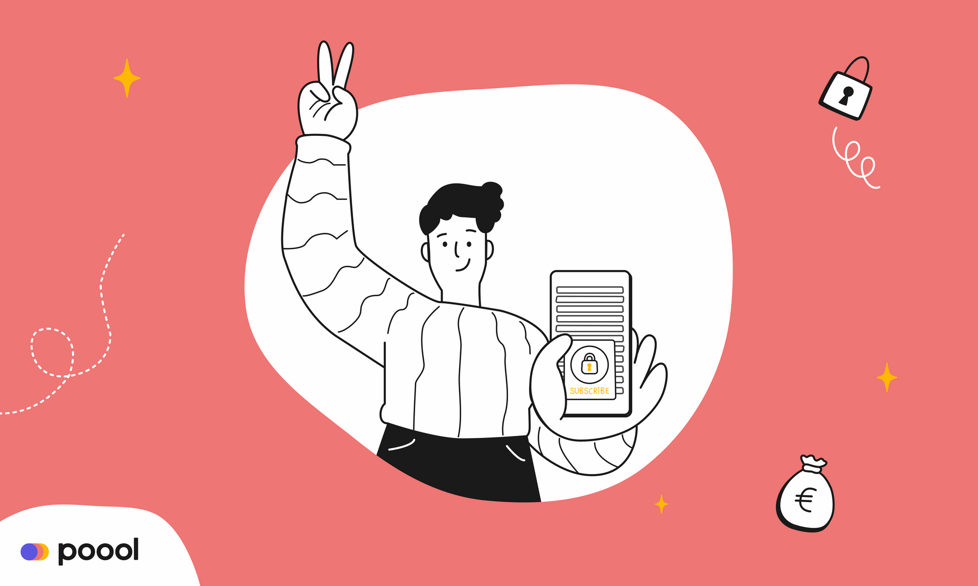 Les 36 paywalls des 36 sites d’information qui ont le plus d’abonnés au monde