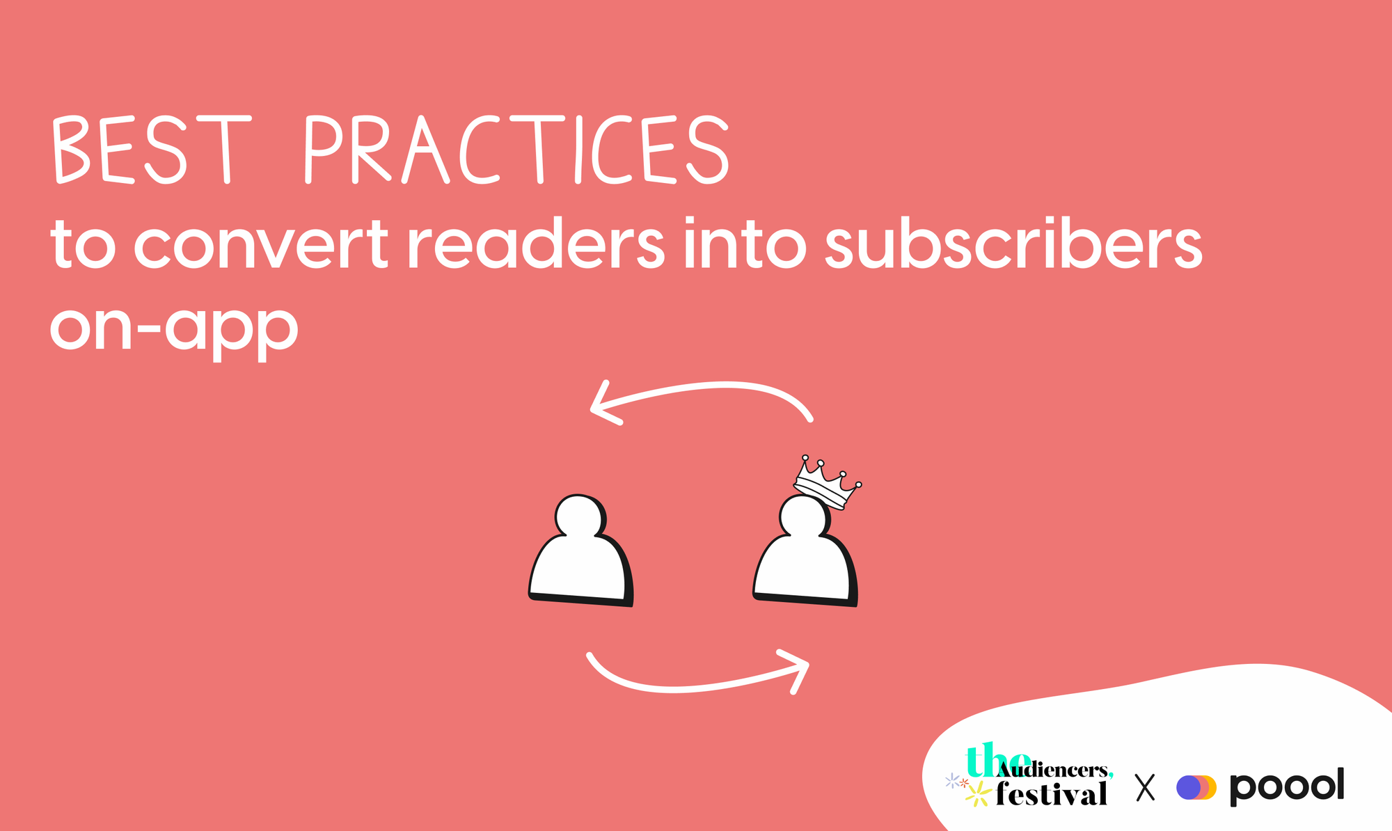 Monitoring the international media landscape: best practices for publishers to increase ARPU