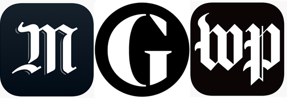 Battle of the Paywalls