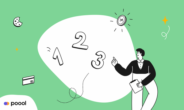 How to monetize content: 3 Strategies for Digital Publishers to Succeed.