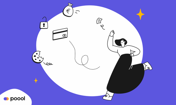 Médias : s’inspirer des bonnes pratiques B2B pour affiner sa stratégie d’abonnement B2C.