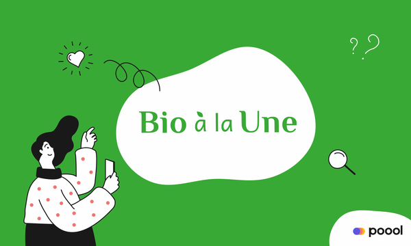 Bio à la Une Success Story