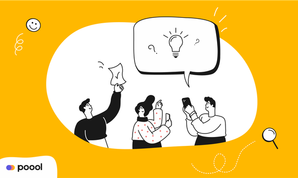 Brand Publishing Benchmark Examples 2023